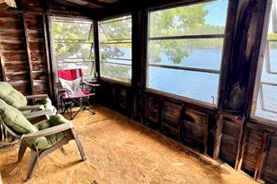 38 Beach Ln, Damariscotta, ME 04543 - Photo 19
