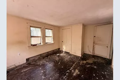 660 Durham Road, Brunswick, ME 04011 - Photo 21