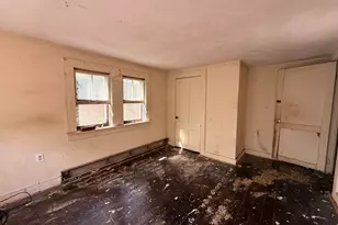 660 Durham Rd, Brunswick, ME 04011 - Photo 21