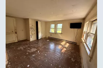 660 Durham Road, Brunswick, ME 04011 - Photo 23