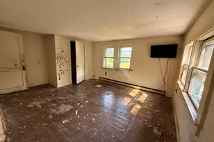 660 Durham Rd, Brunswick, ME 04011 - Photo 23