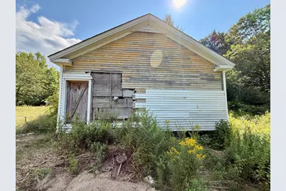 660 Durham Road, Brunswick, ME 04011 - Photo 35