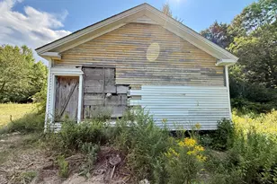 660 Durham Rd, Brunswick, ME 04011 - Photo 35