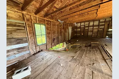 660 Durham Road, Brunswick, ME 04011 - Photo 29