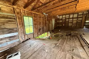 660 Durham Rd, Brunswick, ME 04011 - Photo 29