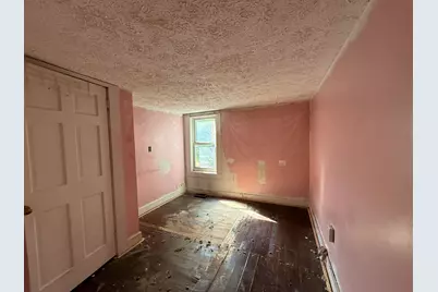660 Durham Road, Brunswick, ME 04011 - Photo 13