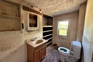 660 Durham Rd, Brunswick, ME 04011 - Photo 17