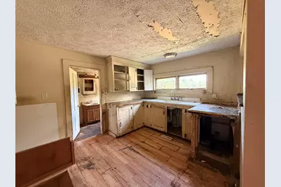 660 Durham Road, Brunswick, ME 04011 - Photo 3