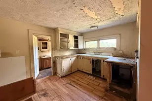 660 Durham Rd, Brunswick, ME 04011 - Photo 3