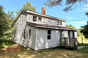 660 Durham Rd, Brunswick, ME 04011 - Photo 1