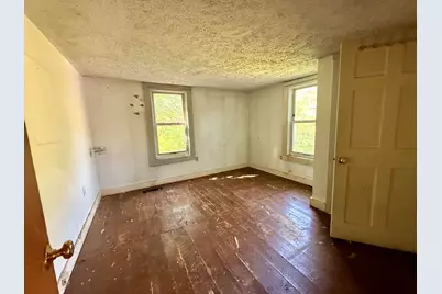 660 Durham Road, Brunswick, ME 04011 - Photo 11