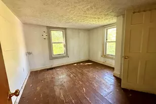 660 Durham Rd, Brunswick, ME 04011 - Photo 11