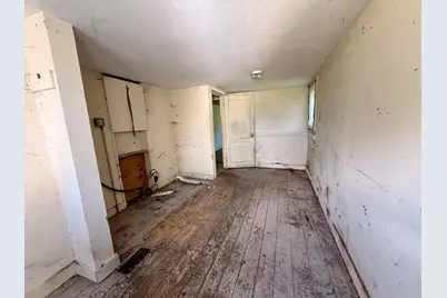 660 Durham Road, Brunswick, ME 04011 - Photo 15