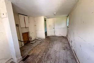 660 Durham Rd, Brunswick, ME 04011 - Photo 15