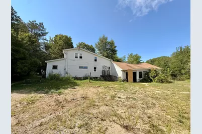 660 Durham Road, Brunswick, ME 04011 - Photo 33
