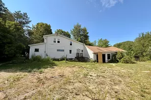 660 Durham Rd, Brunswick, ME 04011 - Photo 33