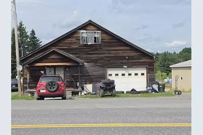 15 Access Highway, Limestone, ME 04750 - Photo 1