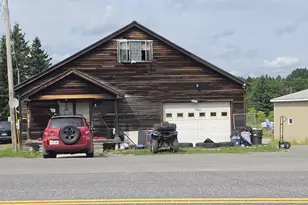 15 Access Hwy, Limestone, ME 04750 - Photo 1