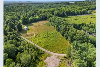 Lot #10 Sunset Ridge Road, Gardiner, ME 04345 - Photo 13