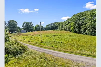 Lot #10 Sunset Ridge Road, Gardiner, ME 04345 - Photo 7