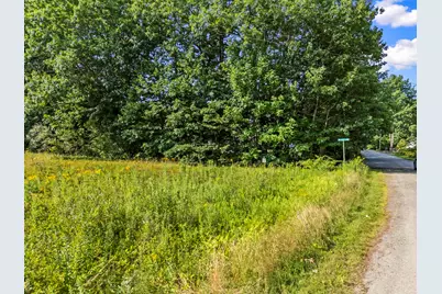 Lot #10 Sunset Ridge Road, Gardiner, ME 04345 - Photo 11