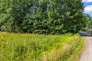 Lot #10 Sunset Ridge Rd, Gardiner, ME 04345 - Photo 11