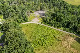 Lot #10 Sunset Ridge Rd, Gardiner, ME 04345 - Photo 17