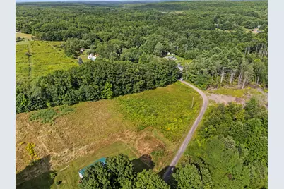 Lot #10 Sunset Ridge Road, Gardiner, ME 04345 - Photo 15