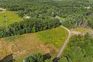 Lot #10 Sunset Ridge Rd, Gardiner, ME 04345 - Photo 15
