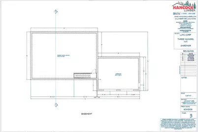 Lot #10 Sunset Ridge Road, Gardiner, ME 04345 - Photo 3