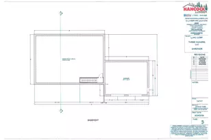Lot #10 Sunset Ridge Rd, Gardiner, ME 04345 - Photo 3
