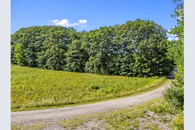 Lot #10 Sunset Ridge Road, Gardiner, ME 04345 - Photo 19