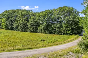 Lot #10 Sunset Ridge Rd, Gardiner, ME 04345 - Photo 19