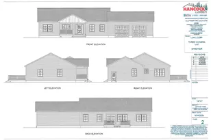 Lot #10 Sunset Ridge Rd, Gardiner, ME 04345 - Photo 1