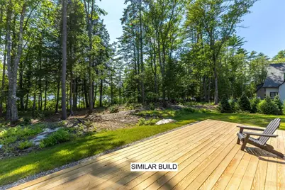 64 East Point Way, Norway, ME 04268 - Photo 9