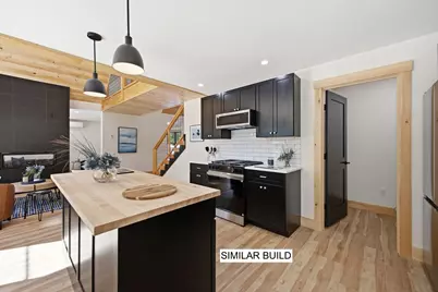 64 East Point Way, Norway, ME 04268 - Photo 11