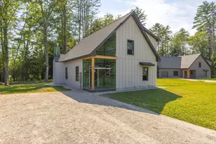 64 East Point Way, Norway, ME 04268 - Photo 1