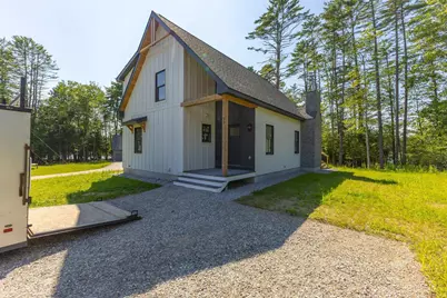 64 East Point Way, Norway, ME 04268 - Photo 7