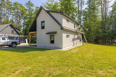 64 East Point Way, Norway, ME 04268 - Photo 3