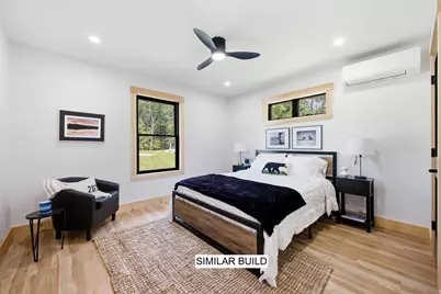 64 East Point Way, Norway, ME 04268 - Photo 13
