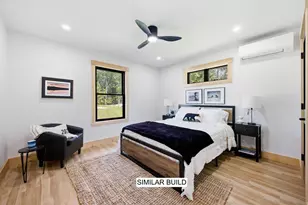 64 East Point Way, Norway, ME 04268 - Photo 13