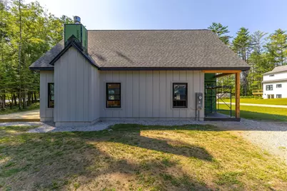 64 East Point Way, Norway, ME 04268 - Photo 5