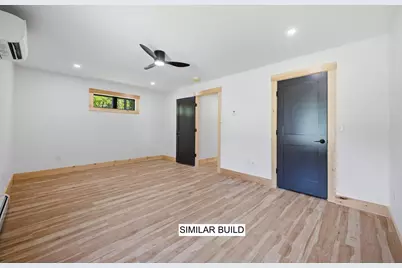 64 East Point Way, Norway, ME 04268 - Photo 15