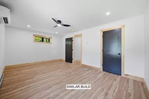 64 East Point Way, Norway, ME 04268 - Photo 15
