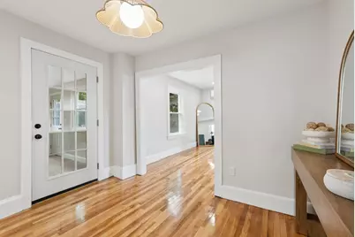 1021 Congress Street, Portland, ME 04102 - Photo 11