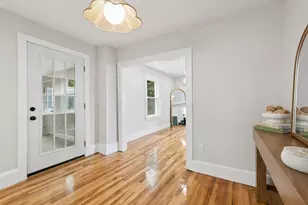 1021 Congress St, Portland, ME 04102 - Photo 11