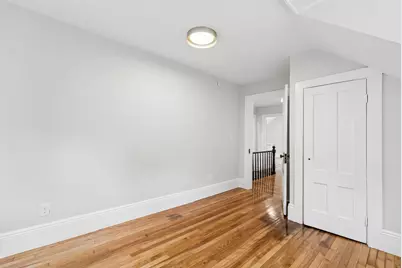 1021 Congress Street, Portland, ME 04102 - Photo 29