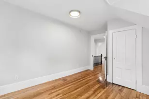 1021 Congress St, Portland, ME 04102 - Photo 29