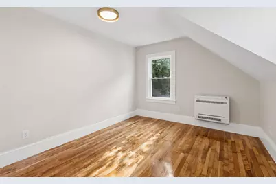 1021 Congress Street, Portland, ME 04102 - Photo 31