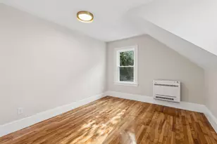 1021 Congress St, Portland, ME 04102 - Photo 31